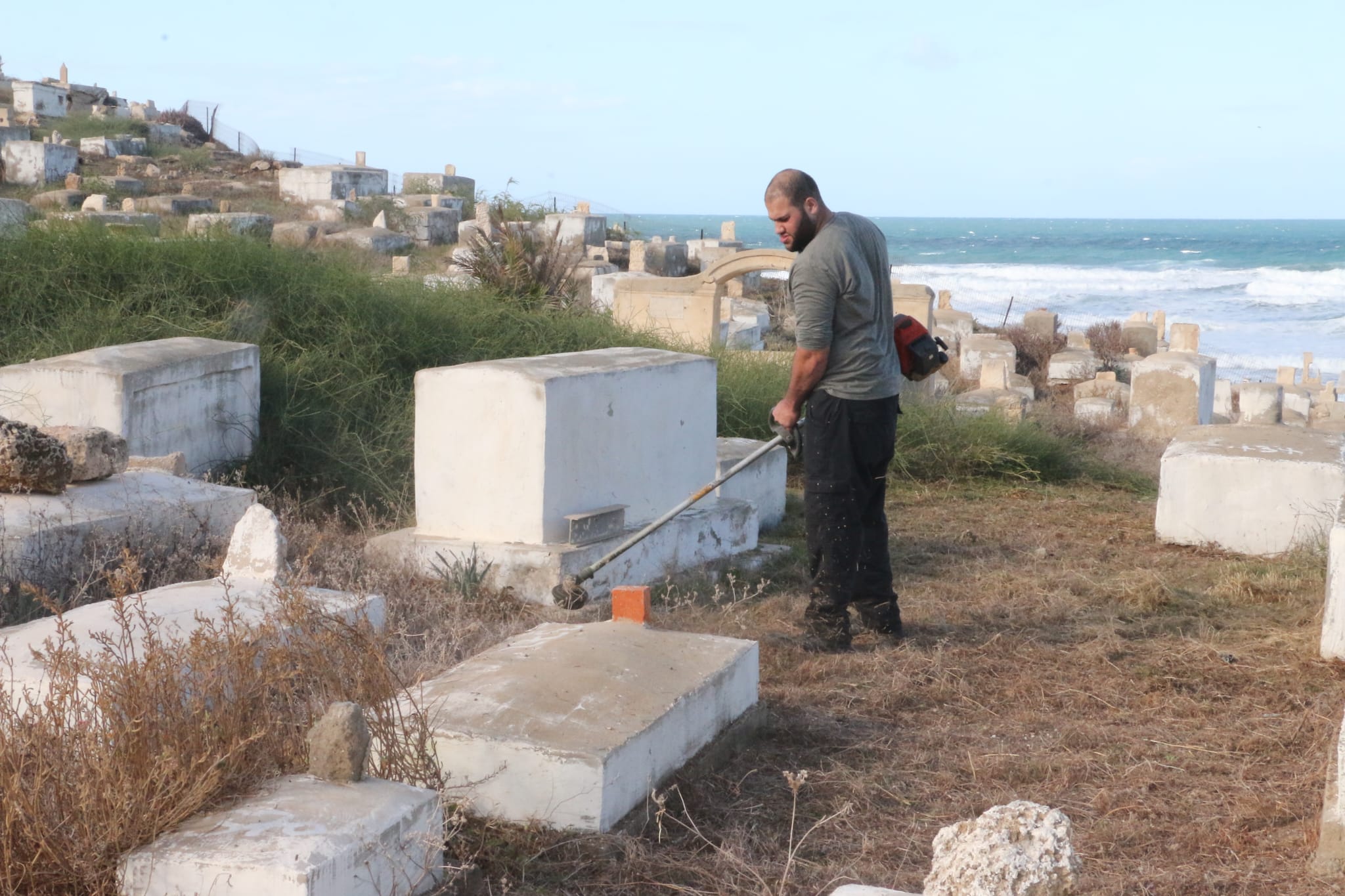 WhatsApp Image 2022-11-26 at 10.02.30 AM (1).jpeg